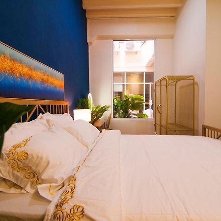147 Armenian Park Guesthouse George Town Eksteriør billede